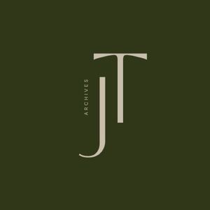 Meet your Posher, Jt